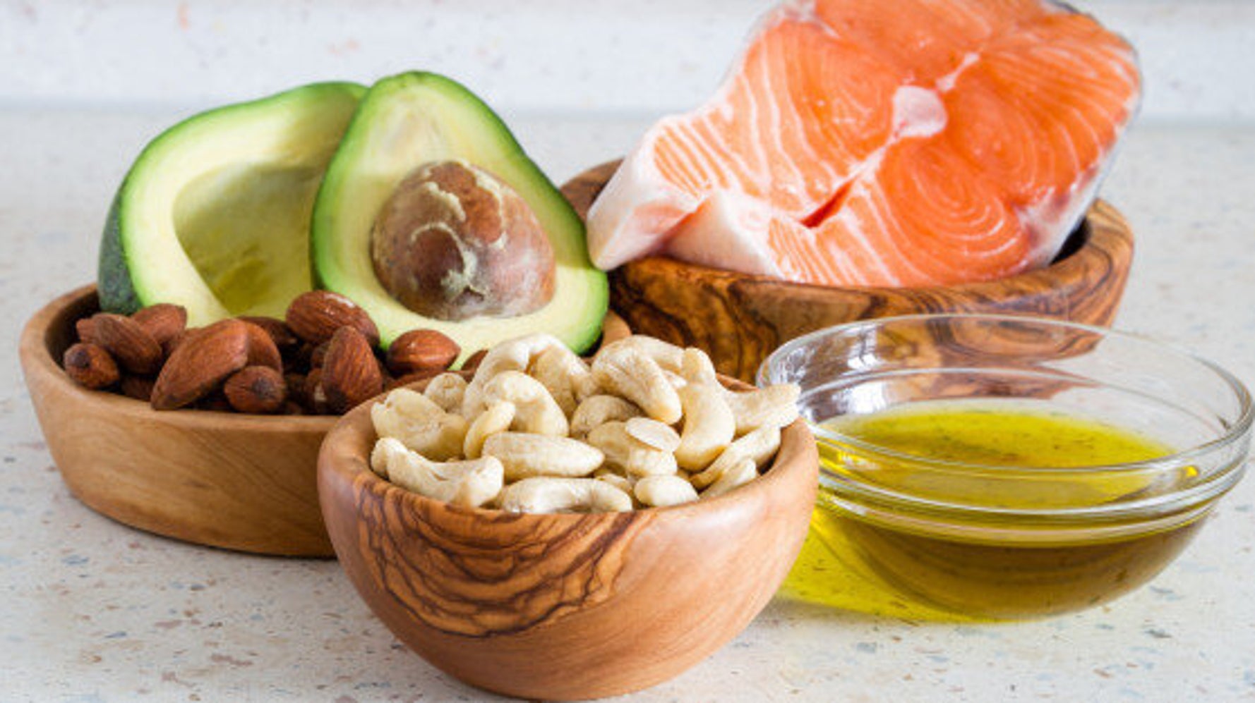 best-foods-and-healthy-fats-to-cut-diabetes-risk-today