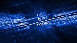 Fintech Isn't Disrupting Big Banks As Much As You'd