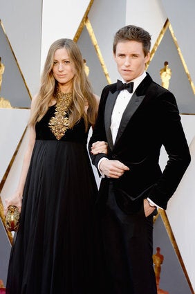 88th Annual Academy Awards - Arrivals