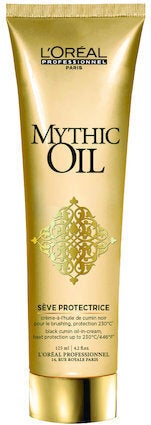 L’Oréal Professionnel Mythic Oil Sève Protectrice