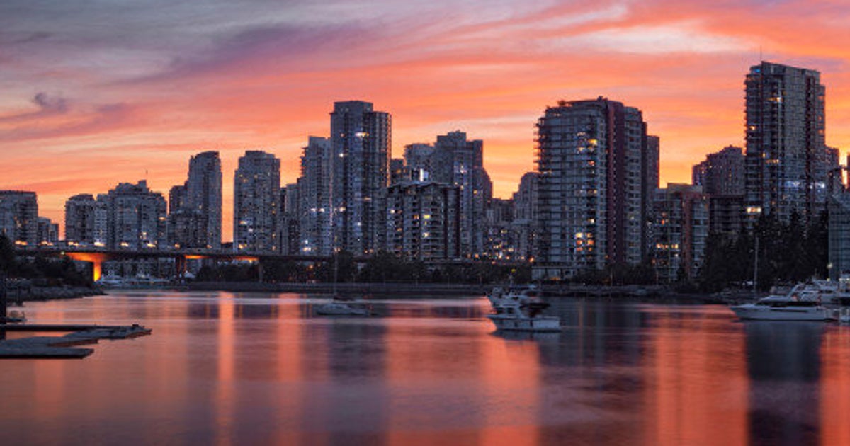 canada-s-fastest-growing-metropolitan-economy-is-this-west-coast-city