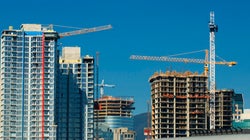 NIMBYs Are Hijacking New Developments With