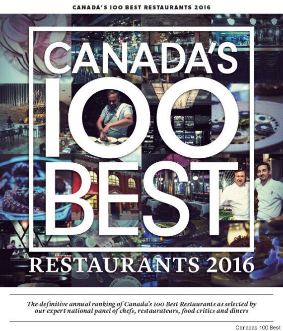 best-restaurants-in-canada-top-100-places-to-eat-across-the-country