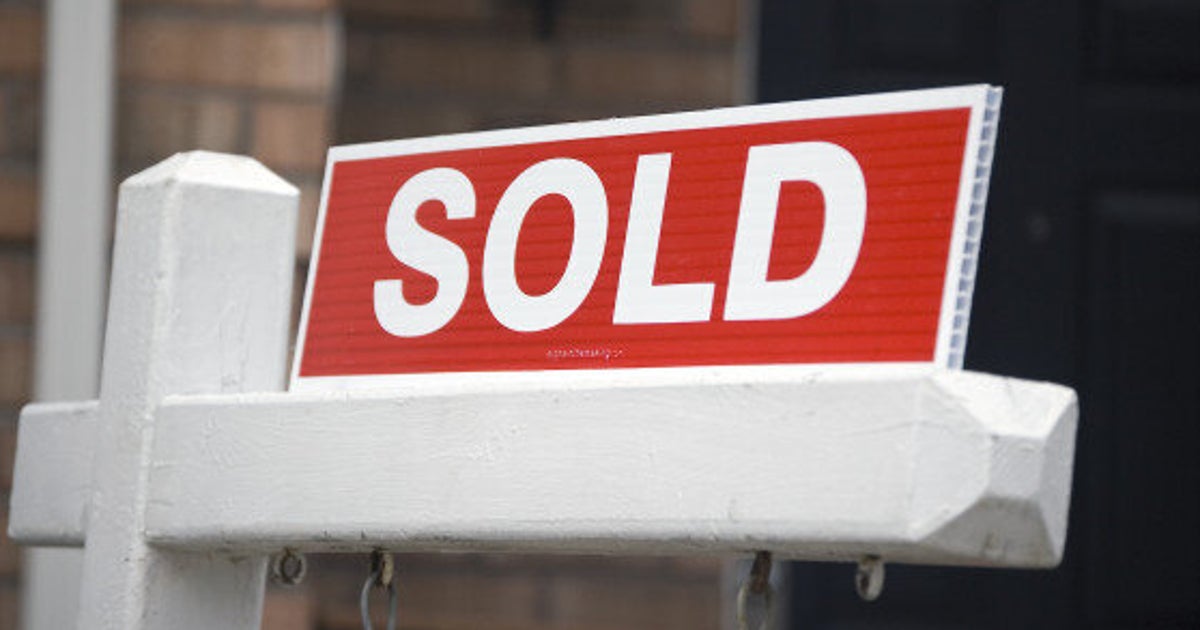 Sold. Sold. штамп sold. значок sold. значок sold.