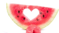 5 Common Super Foods (You Didn't Realize Were