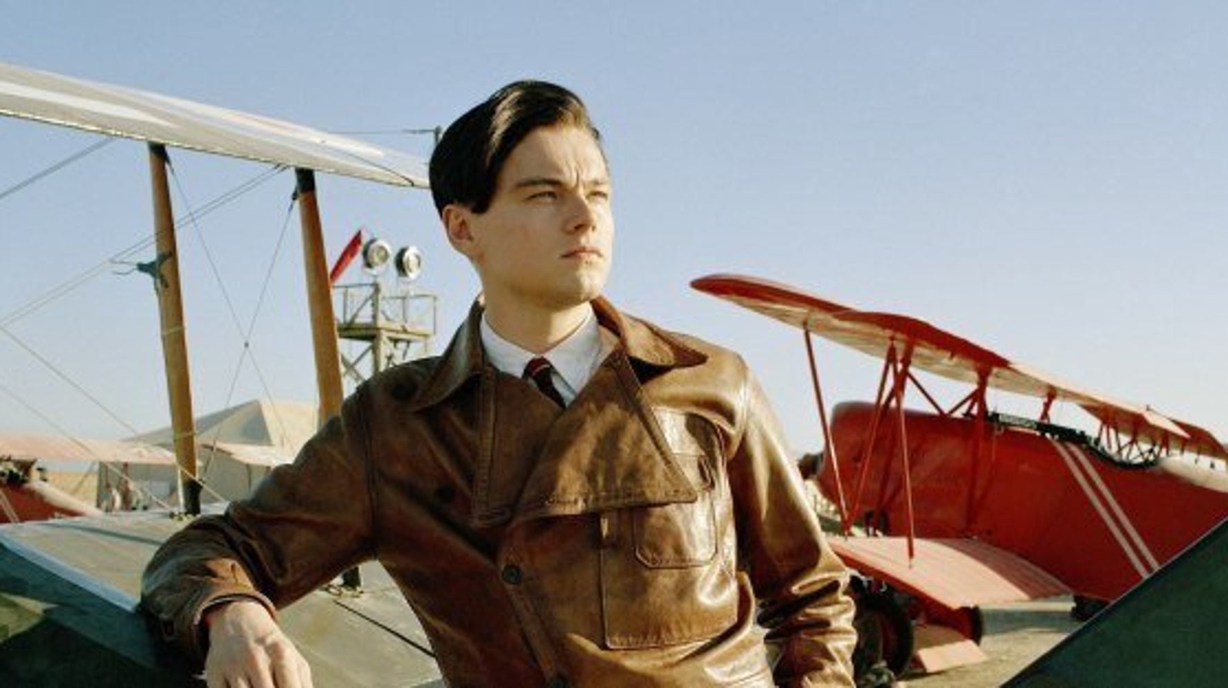 Случайная встреча с дикаприо. Ди каприо в самолете. Ди каприо про русских в самолете. Леонардо ди каприо 2022. Ди каприо о самолете.