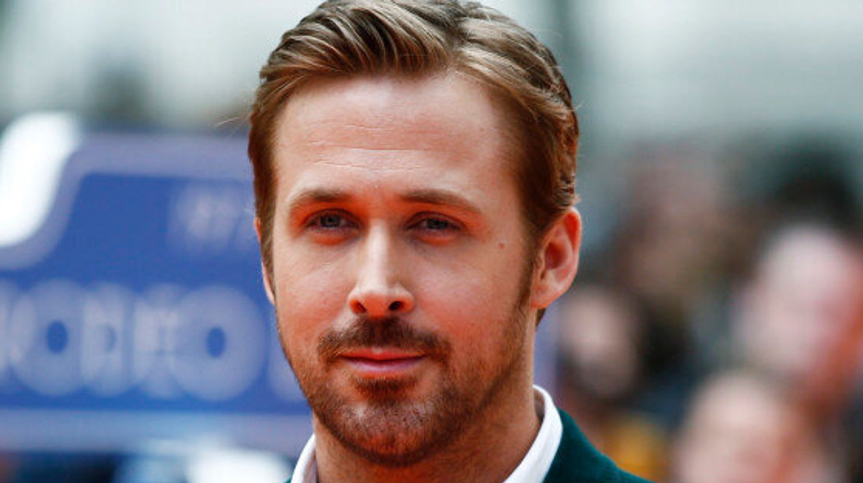 Ryan Gosling Baby: Sweet Reason His Daughters Have The Same Name ...