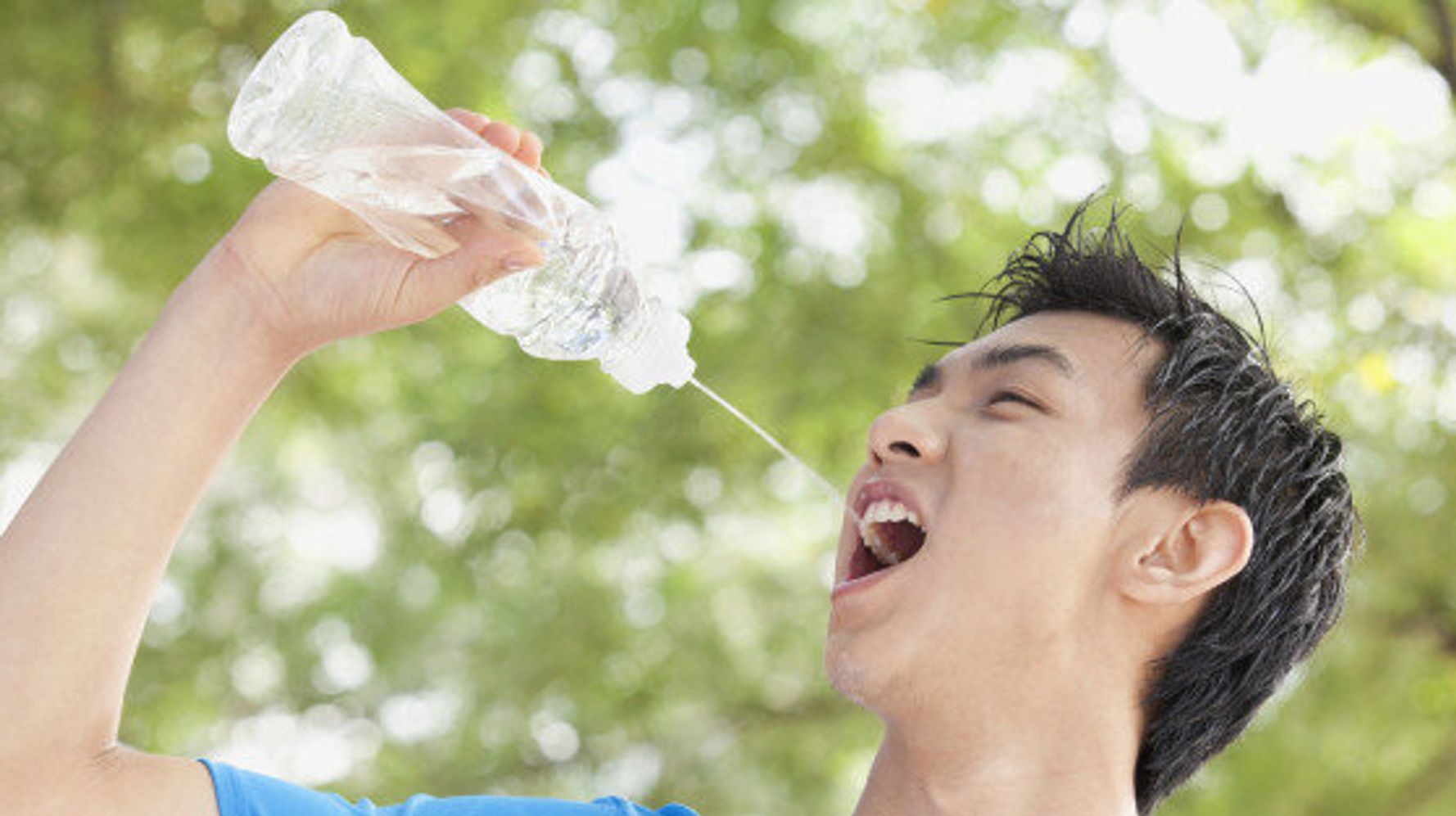 being-dehydrated-increases-your-sensitivity-to-pain-huffpost-canada-life