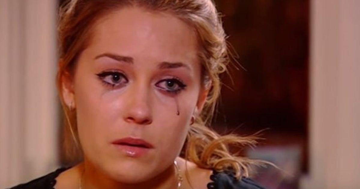 Lauren Conrad Reveals The Truth Behind Her Infamous Mascara Tear(01)