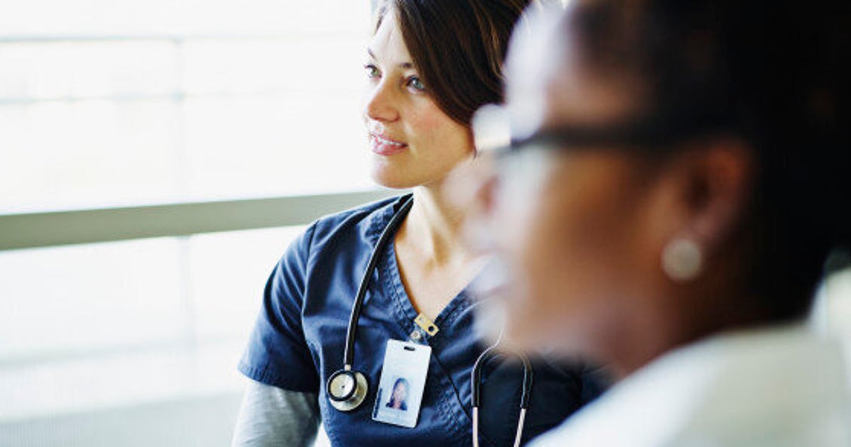 In Negotiations, Binding Arbitration Is NonNegotiable HuffPost Politics