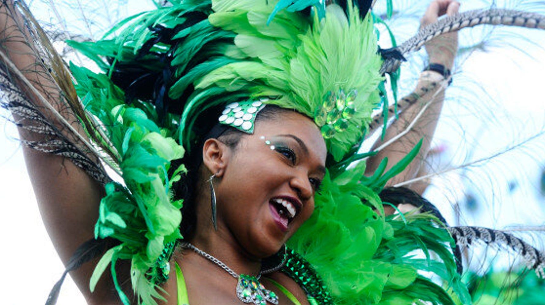 10 Popular Caribbean Sayings And Words Explained Huffpost