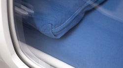 Hyperbaric Oxygen Therapy Spares Diabetics Disabling