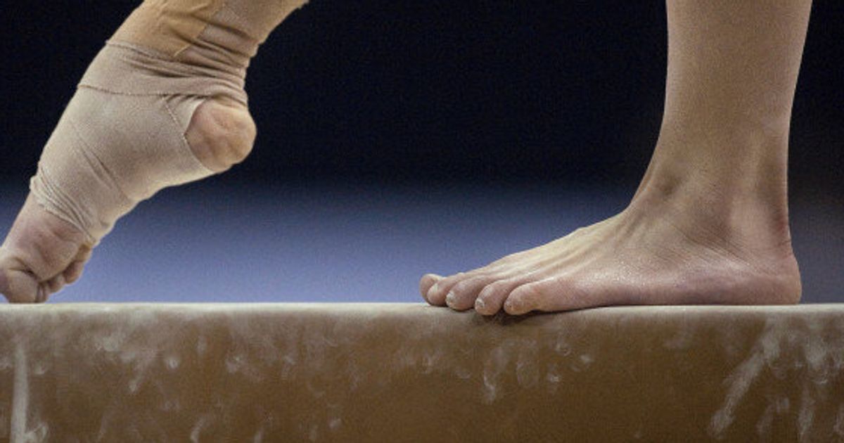 Olympic Gymnastics: What To Know Before The Rio Games Begin 