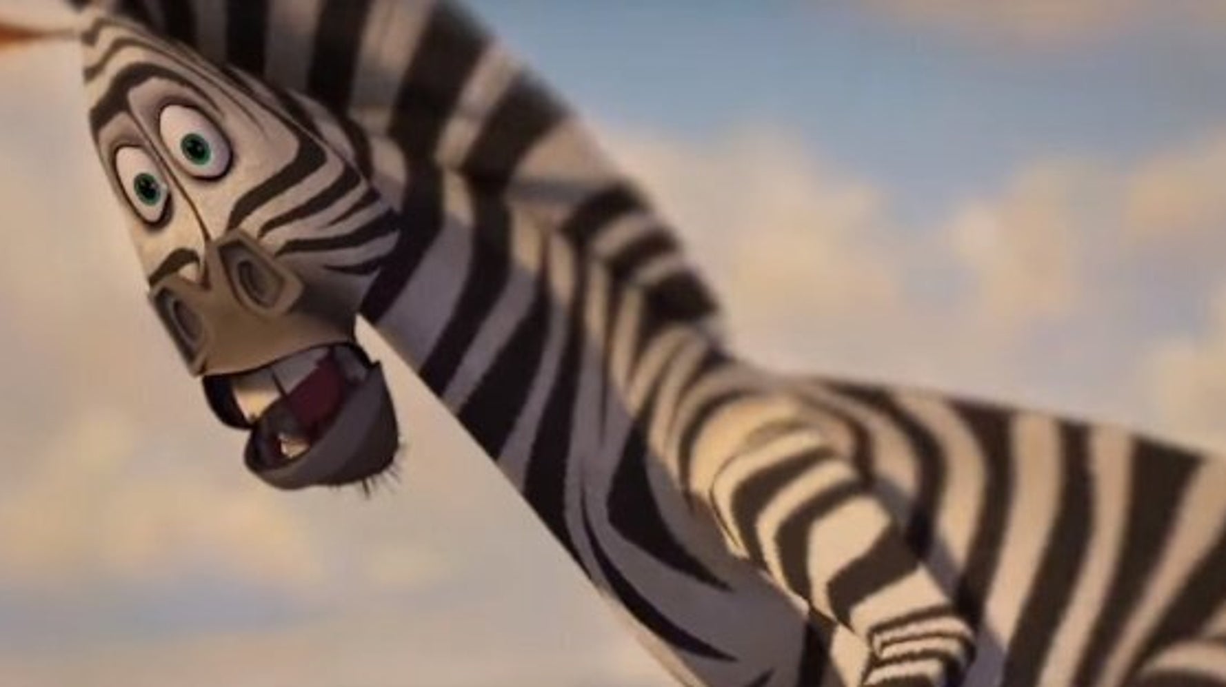 Мадагаскар 5 dvd. Мадагаскар логотип. Мадагаскар kids. Мадагаскар 3 movieclips. Madagascar 5 i like.