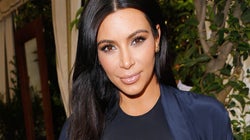 Is Kim Right? Would Eating My Placenta Have Stopped My Postpartum