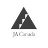 JA Canada - Our mission is to inspire and prepare young people to succeed in a global economy.