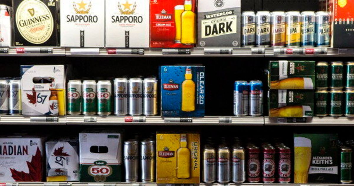 ontario-s-program-to-sell-beer-in-grocery-stores-skips-over-downtown