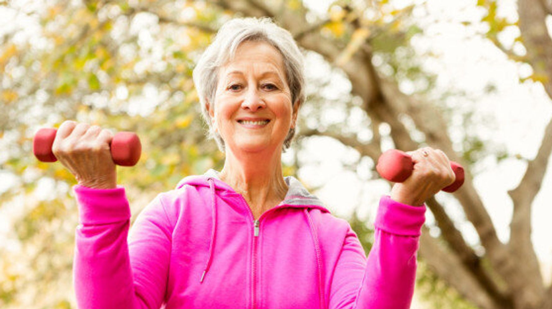 exercises-for-seniors-feel-your-best-at-60-with-these-simple-routines