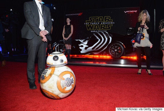 red bb8