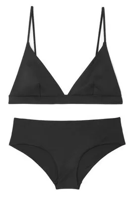 Caring for Your Chlorine-Resistant Swimwear: Tips for Long-Lasting Wear, by Tizzi Swimwear