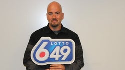 Alberta Lottery Results Alberta Lottery Results