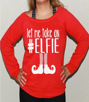 Jose Bautista's Bat Flip Makes for an Epic Christmas Sweater