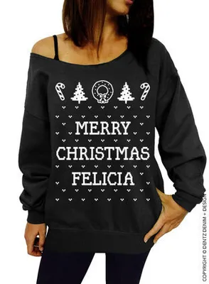 Merry Flippin Christmas Ugly Christmas Sweater Jose Bautista Bat Flip  Toronto Blue Jays Xmas Sweater - ShopperBoard