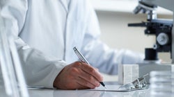Canada Must Close The Gaps Governing Human Participation In Scientific