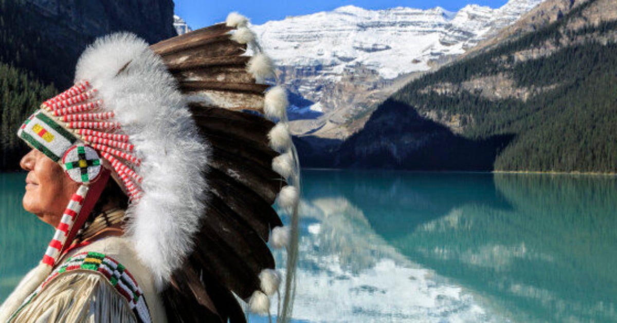 5-things-first-nations-want-in-canada-huffpost-life