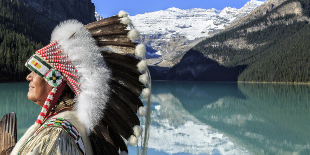 5 Things First Nations Want In Canada HuffPost Life