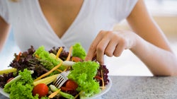 5 Food Trends Millennials Are Developing A Taste