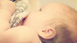 Postpartum Depression And Weaning: What You Need To