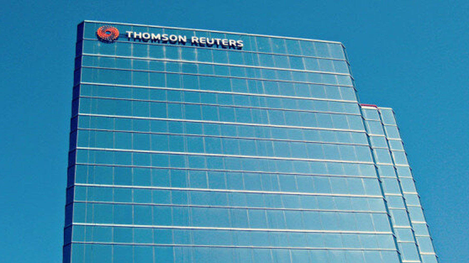 Fortune's Most Admired Companies List Makes Room For 1 Canadian