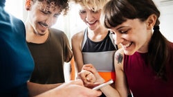 5 Canadian Startups That Want You To