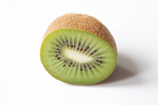 Kiwi