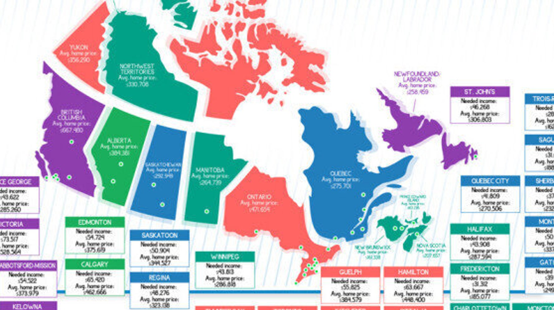 canada-s-most-expensive-places-to-buy-a-home-illustrated-in-1