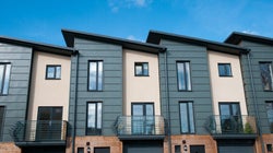 Why Newly Constructed Homes Remain Unsold In