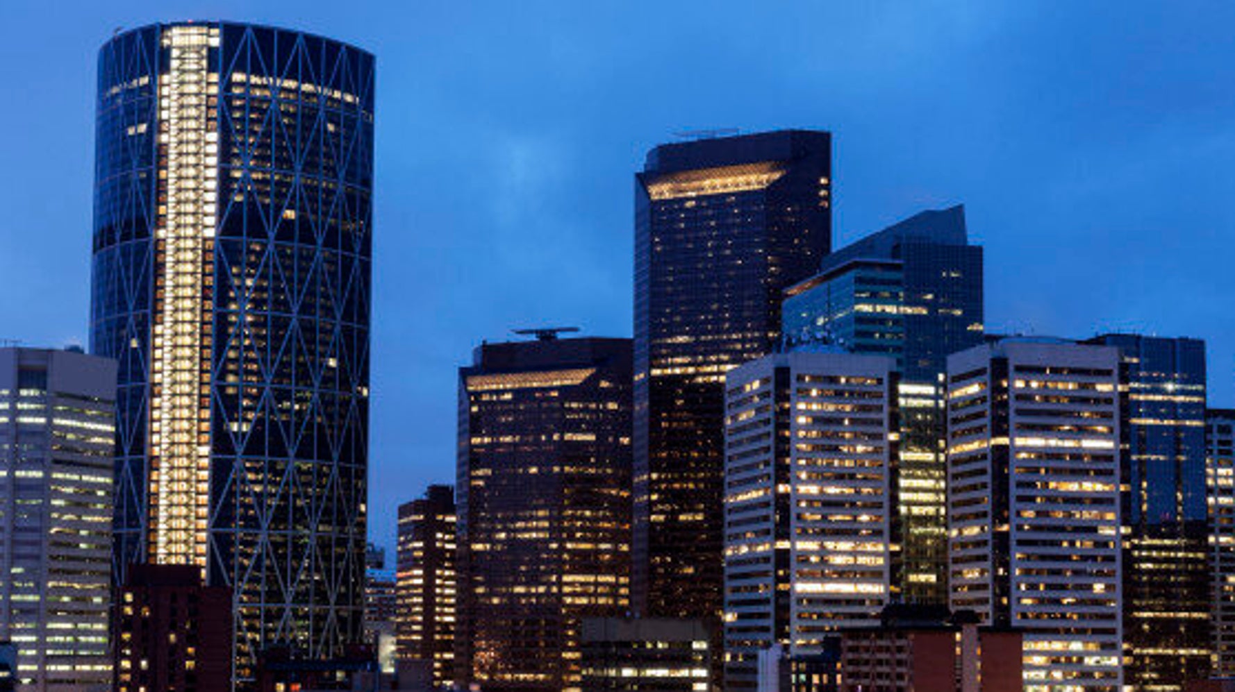 calgary-office-vacancy-reaches-historic-high-huffpost-canada-business