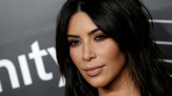 What Kim Kardashian Can Teach Us About Controlling The Narrative In A