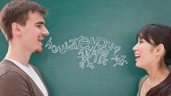 Improv Makes You A Better