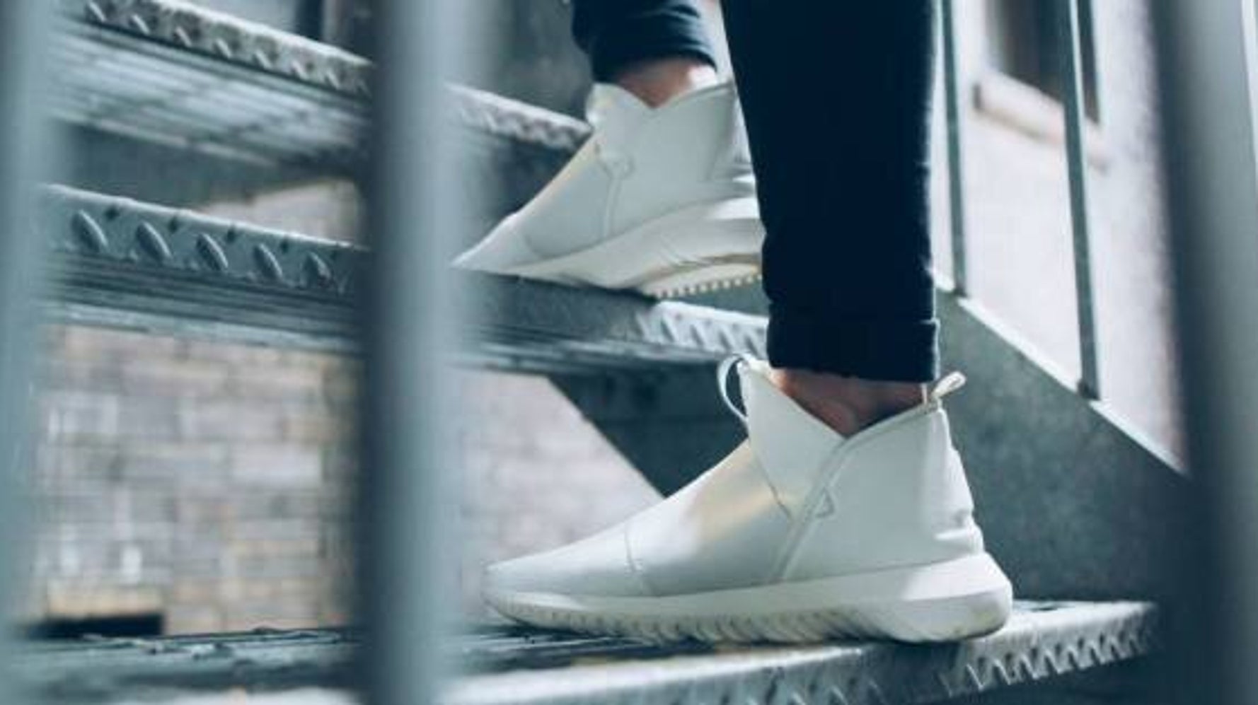 coolest summer sneakers