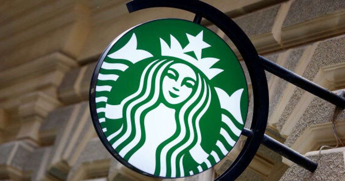 Watching Porn At Starbucks To Be Blocked After Mcdonald's Did The Same 