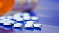 It's Time For Big Pharma To Open Up About Drug Safety And