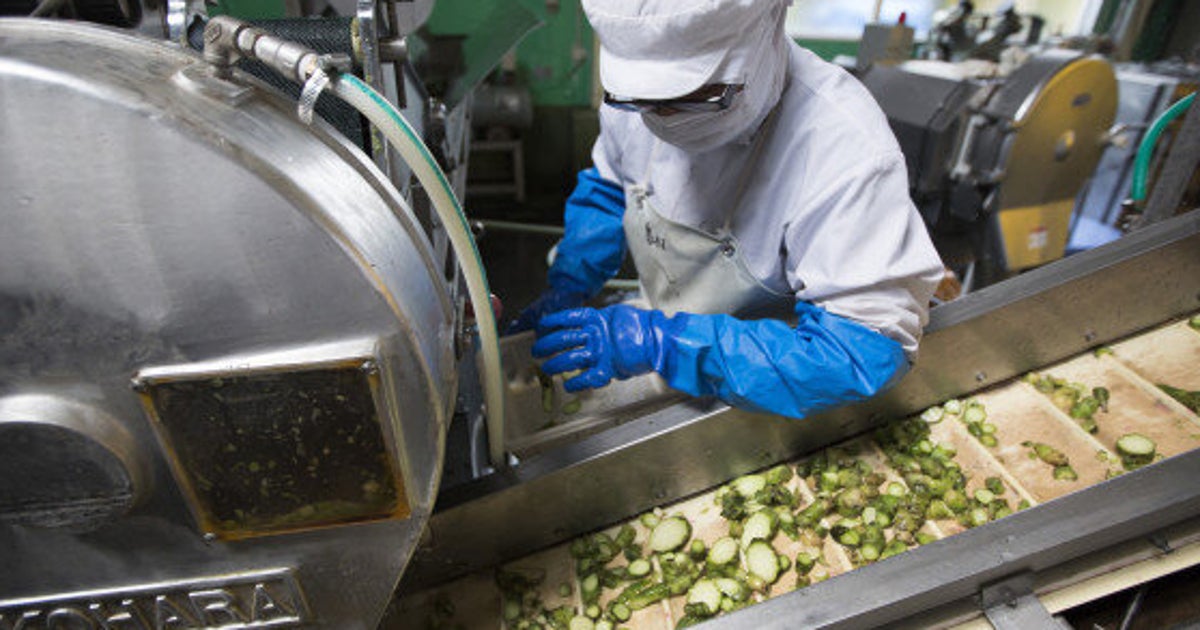 Humane Working Conditions Humane Jobs Are Central To A Humane Economy | HuffPost Business