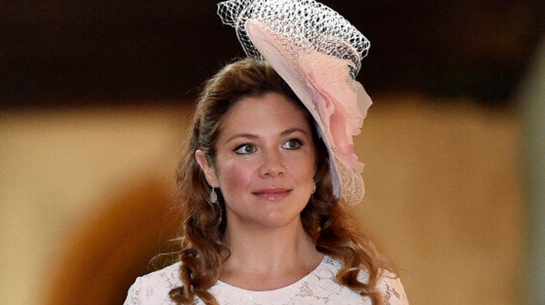 Sophie Grégoire-Trudeau's Best Style Moments In 60 Seconds (VIDEO