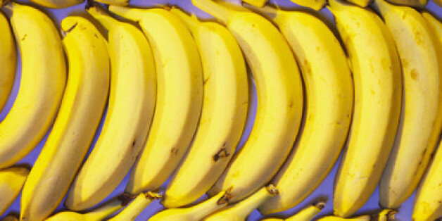 Bananas Under Threat By Deadly Disease Could Disappear Forever   5cd68f492100003100c61189 