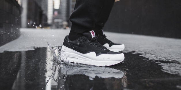 air max 1 canada the 6