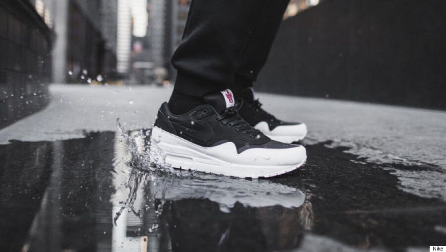 air max 1 canada the 6