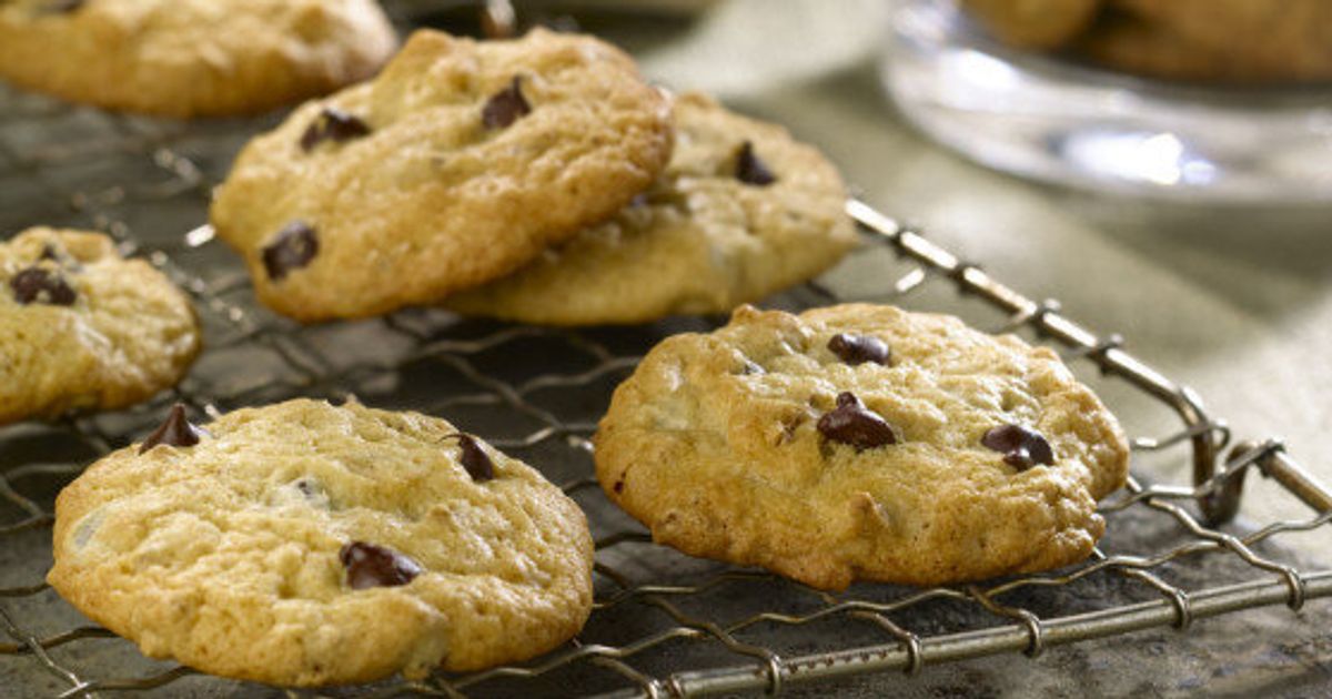 watch-7-ways-to-upgrade-chocolate-chip-cookies-huffpost-life