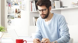 Lessons For Prospective Entrepreneurs From Small Business